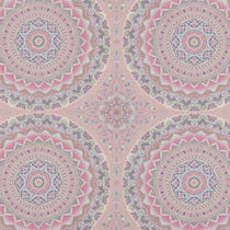 QUETTA Blush Fabric by the Metre